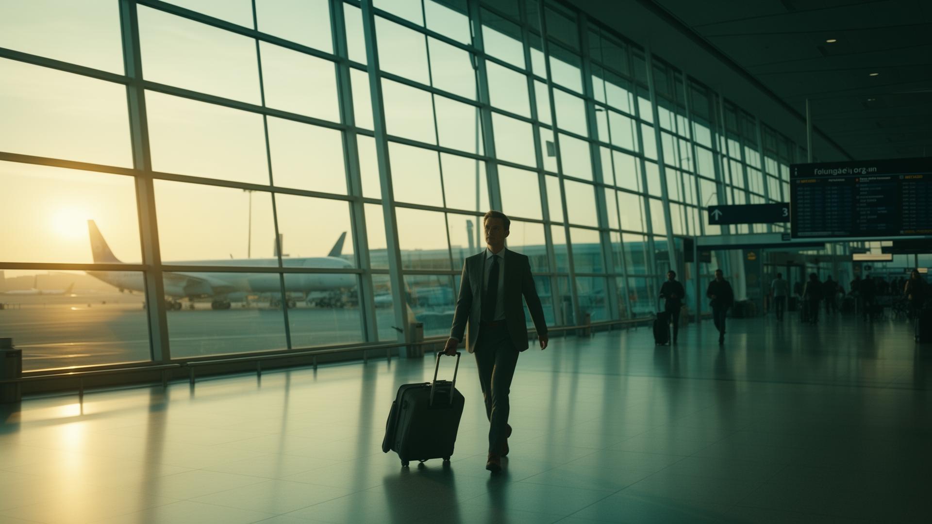 Para quem está chegando agora